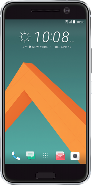 HTC 10