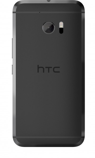 HTC 10
