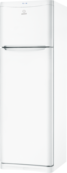 Indesit TAN 3 (TK) Buzdolabı
