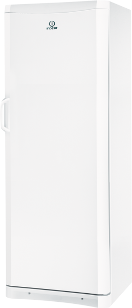 Indesit SAN 400 (TK) Buzdolabı