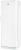 Indesit SAN 400 (TK) Buzdolabı
