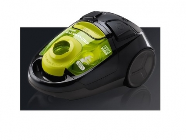 Rowenta RO2522 Row City Space Elektrikli Süpürge