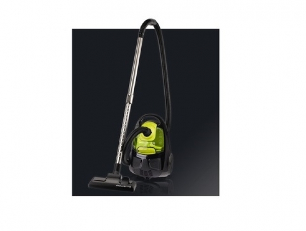 Rowenta RO2522 Row City Space Elektrikli Süpürge