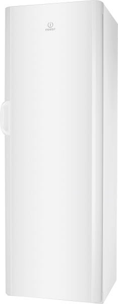 Indesit SIAA 12 (TK) Buzdolabı