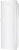Indesit SIAA 12 (TK) Buzdolabı