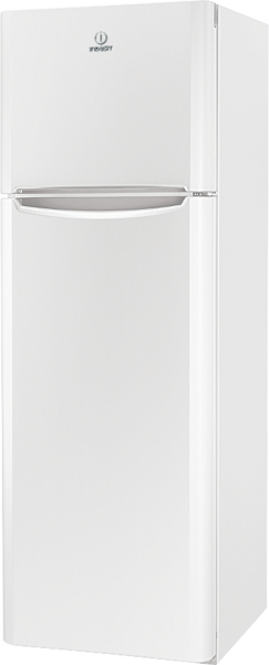 Indesit TIAA 12 (TK) Buzdolabı