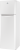 Indesit TIAA 12 (TK) Buzdolabı