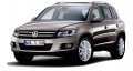 2016 Volkswagen Tiguan 1.4 TSI BMT 125 PS Sport&Style (4x2) resim