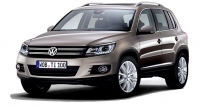 2016 Volkswagen Tiguan 1.4 TSI BMT 150 PS DSG Sport&Style (4x2) resim