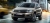 2016 Volkswagen Tiguan 1.4 TSI BMT 125 PS Lounge (4x2)