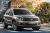 2016 Volkswagen Tiguan 1.4 TSI BMT 125 PS Lounge (4x2)