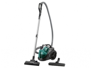 Rowenta RO6712 Ergo Force Cyclonic Eco Elektrikli Süpürge