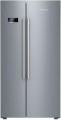 Grundig GSND 6282 S resim