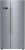 Grundig GSND 6282 S Buzdolabı