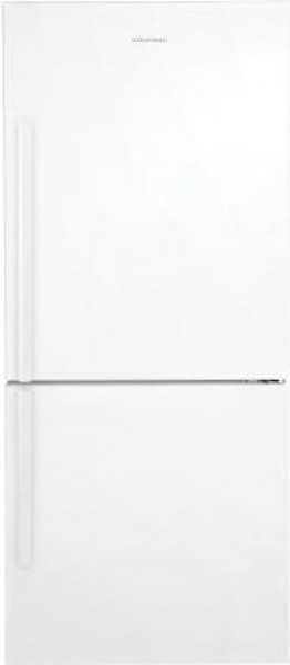 Grundig GKNE 5050 Buzdolabı