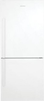 Grundig GKNE 5050 Buzdolabı