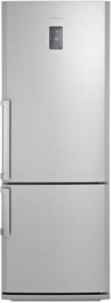 Grundig GKND 4750 I Buzdolabı