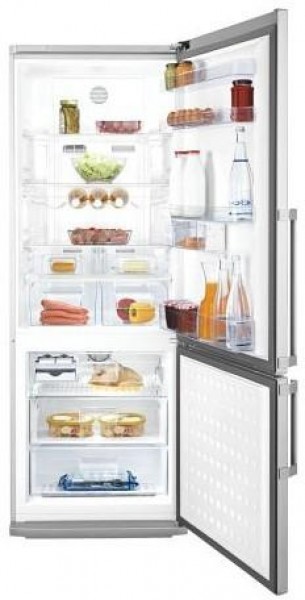 Grundig GKND 4750 I Buzdolabı