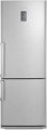 Grundig GKND 4750 I resim