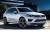 2016 Volkswagen Touareg 3.0 TDI 262 PS Tiptronik Premium Terrain Tech (4x4)