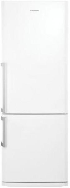 Grundig GKNE 4750 Buzdolabı