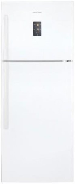 Grundig GRND 5680 Buzdolabı