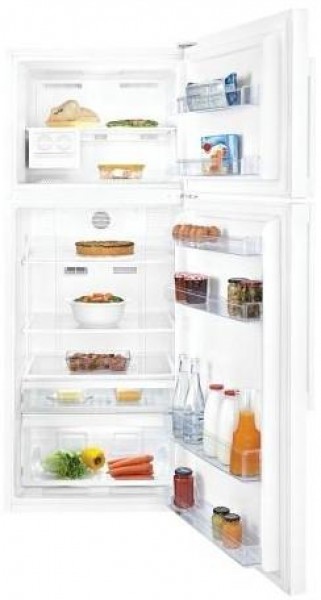Grundig GRND 5680 Buzdolabı