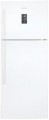 Grundig GRND 5680