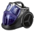 Rowenta RO6789 Ergo Force Animal Care Elektrikli Süpürge