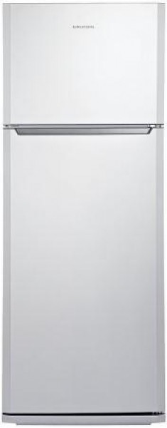 Grundig GRNE 4650 S Buzdolabı