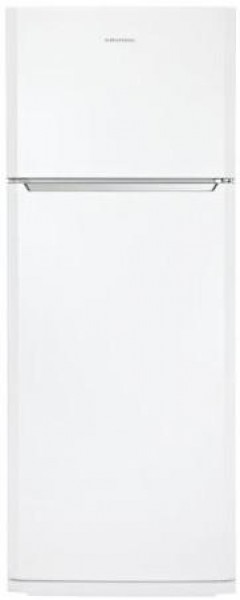 Grundig GRNE 4650 Buzdolabı