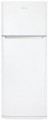 Grundig GRNE 4650 resim