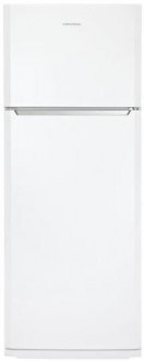 Grundig GRNE 4650 Buzdolabı
