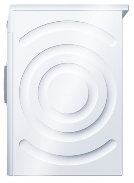 Bosch WAT24661TR Çamaşır Makinesi