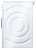 Bosch WAT24661TR Çamaşır Makinesi