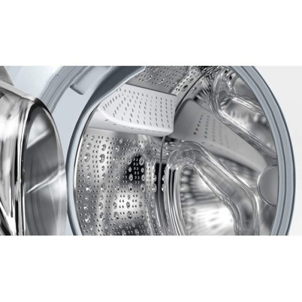 Bosch WAK16201TR Çamaşır Makinesi