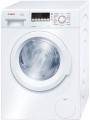 Bosch WAK16201TR resim