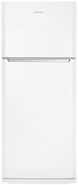 Grundig GRNE 4300 Buzdolabı