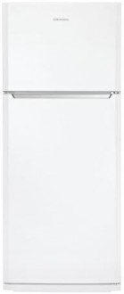 Grundig GRNE 4300 Buzdolabı
