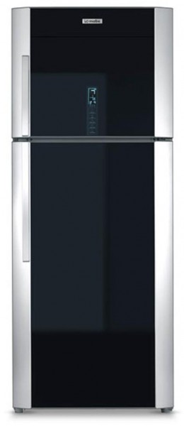 Hoover HP 510 GL Buzdolabı