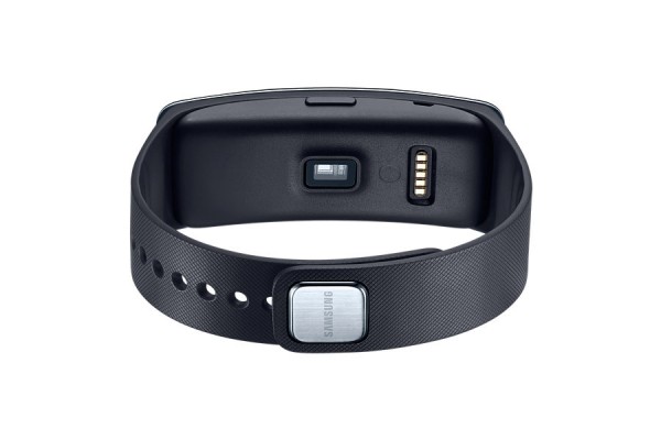 Samsung Gear Fit Akıllı Bileklik