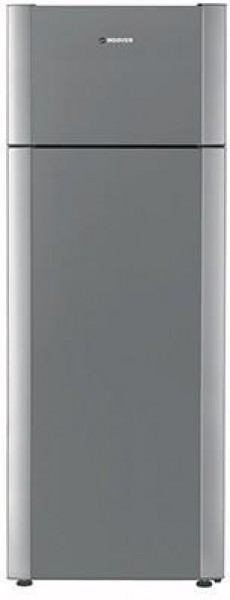 Hoover HRNTB 182 X Buzdolabı