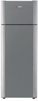 Hoover HRNTB 182 X Buzdolabı