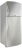 Hoover HP 5101 S Buzdolabı