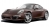 2015 Porsche 911 Carrera 4S 3.8 400 HP (4x4)
