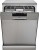 Teka LP8 850 Bulaşık Makinesi