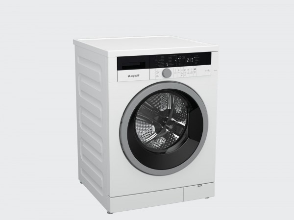 Arçelik 9143 YCM Çamaşır Makinesi