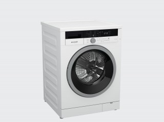 Arçelik 9143 YCM Çamaşır Makinesi
