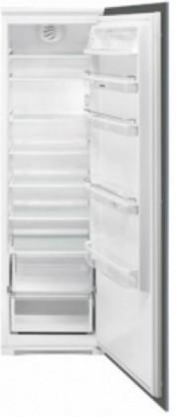 Smeg FR315APL Buzdolabı