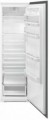 Smeg FR315APL resim